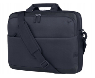 HP Everyday Odyssey Gray 14" - 1366310 - zdjęcie 2